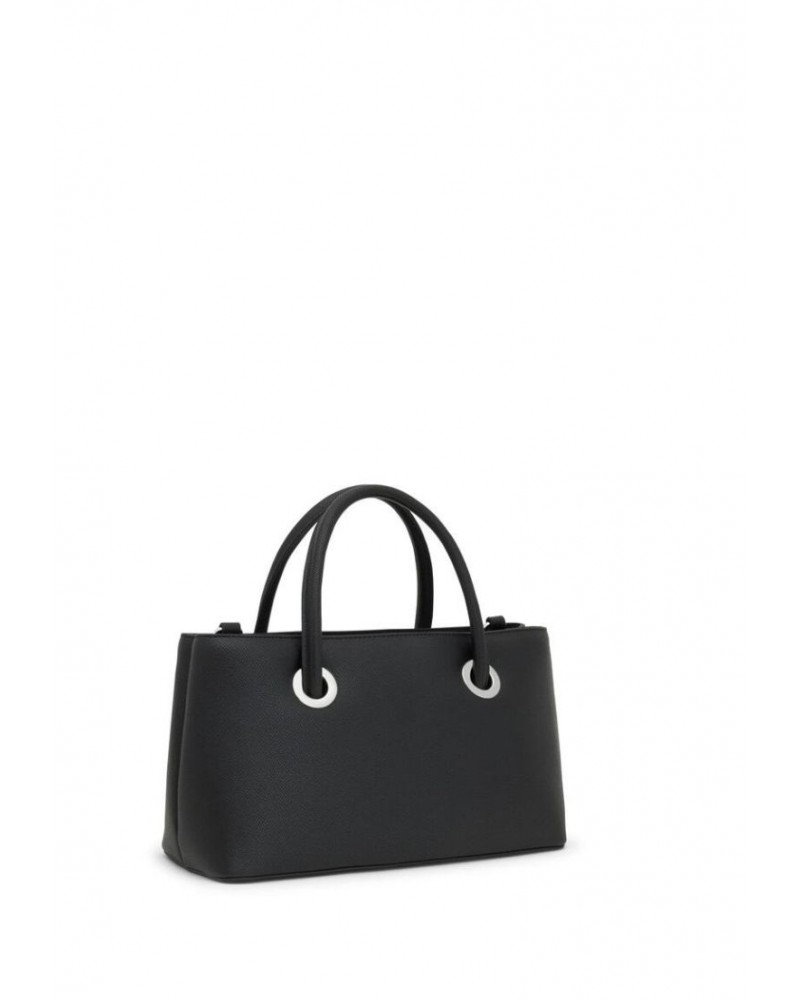 CITY M. POPPY | TOUS