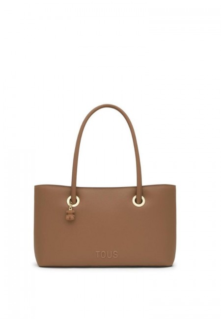 CITY L. POPPY | TOUS