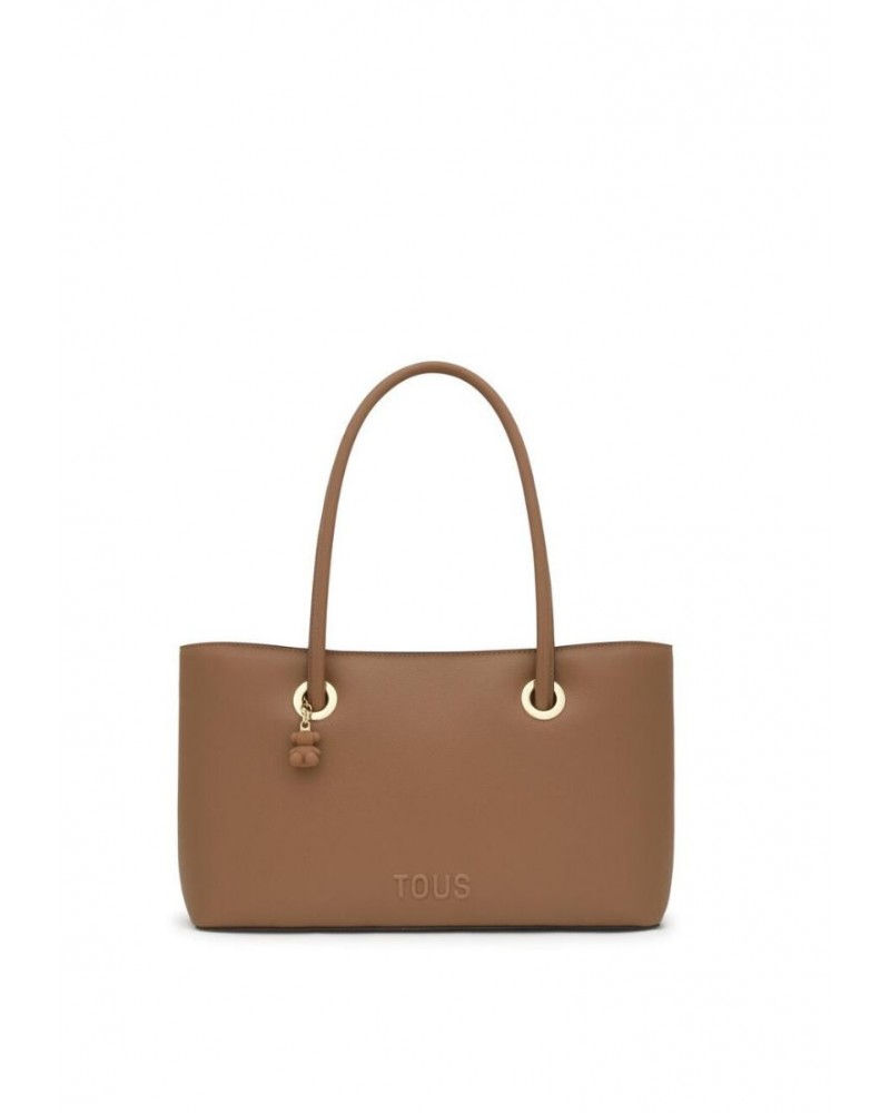 CITY L. POPPY | TOUS