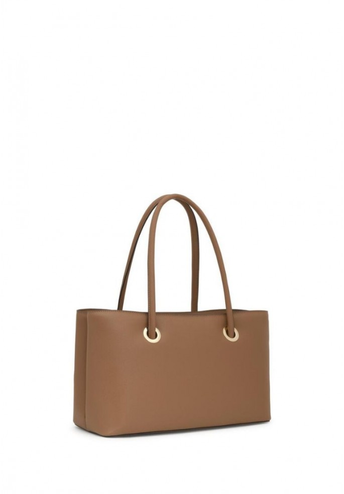 CITY L. POPPY | TOUS