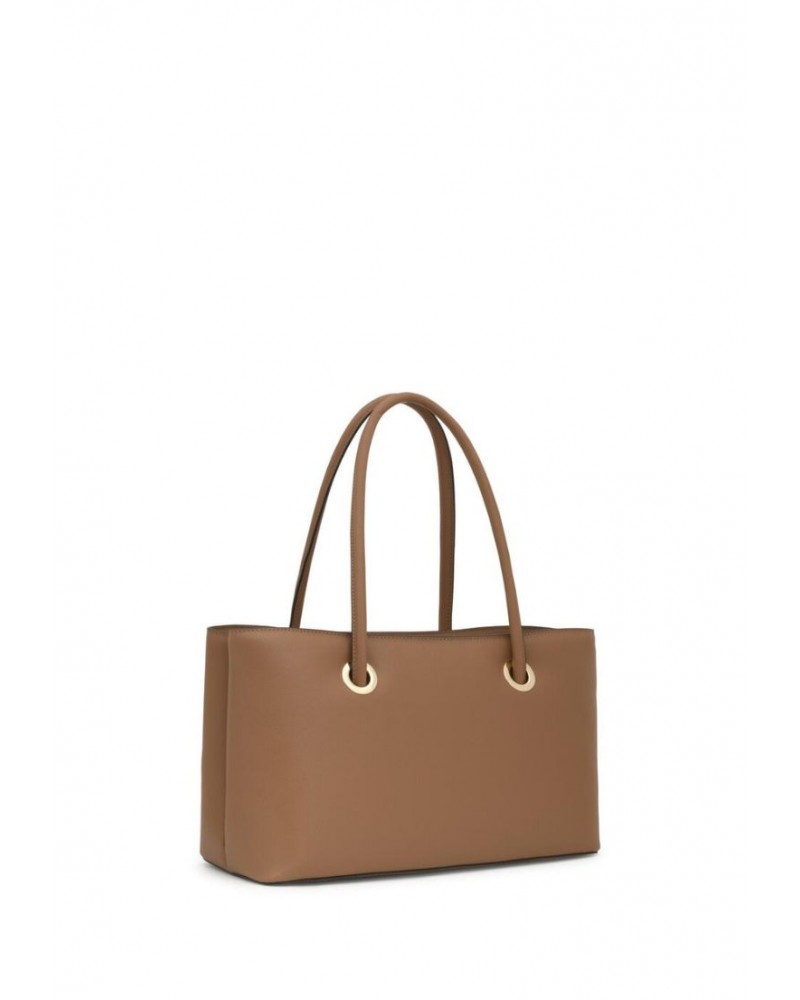 CITY L. POPPY | TOUS