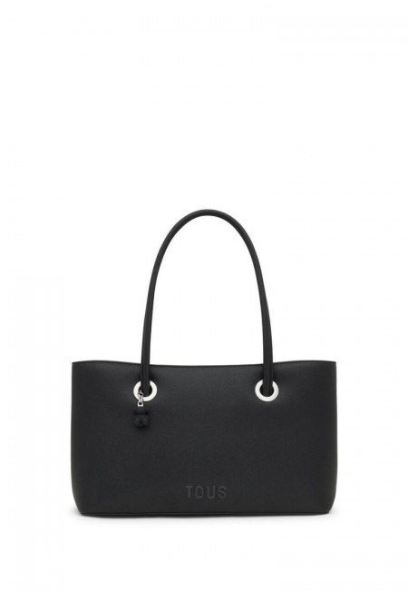 CITY L. POPPY | TOUS