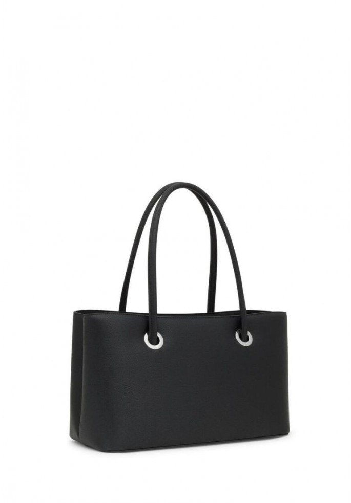 CITY L. POPPY | TOUS