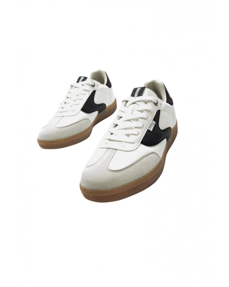 ZAPATILLAS  NOVA | MUSTANG