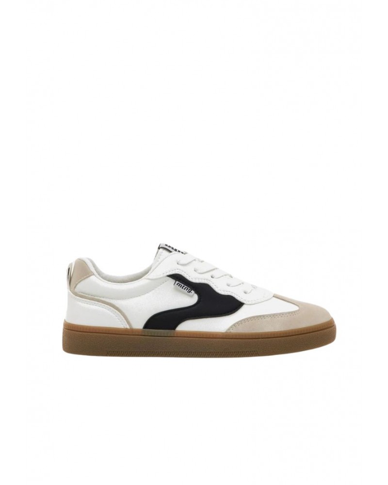 ZAPATILLA ROY | MUSTANG