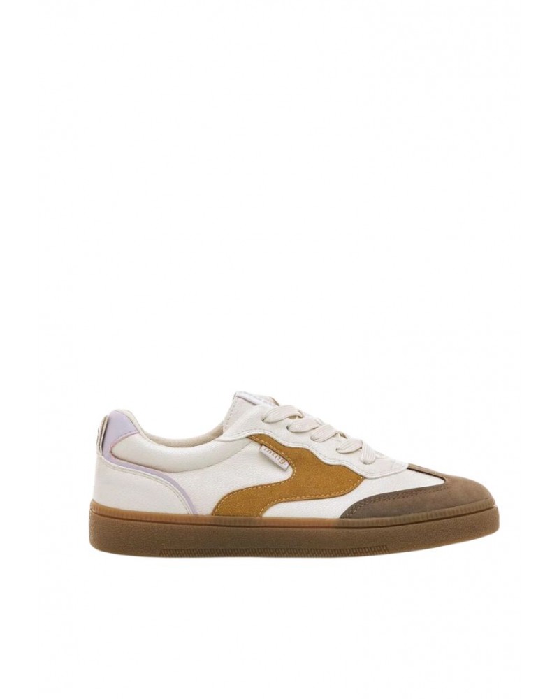 ZAPATILLA ROY | MUSTANG