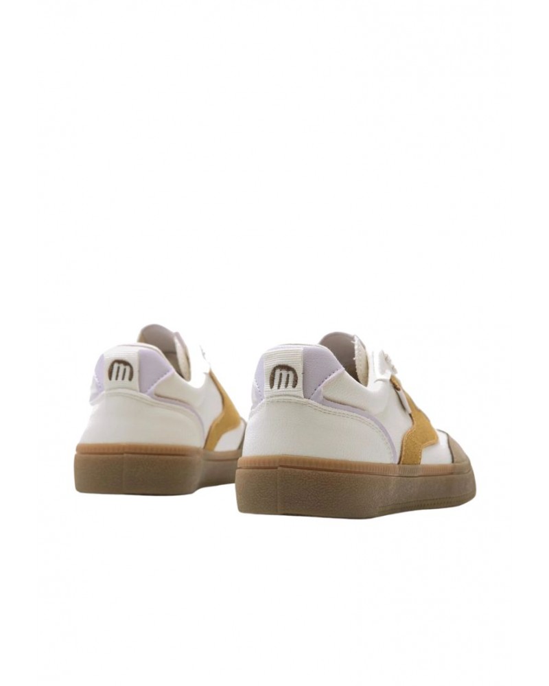 ZAPATILLA ROY | MUSTANG