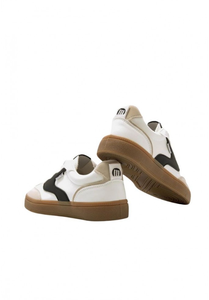 ZAPATILLA ROY | MUSTANG