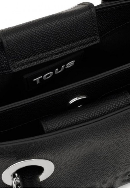 CITY S. POPPY | TOUS 2