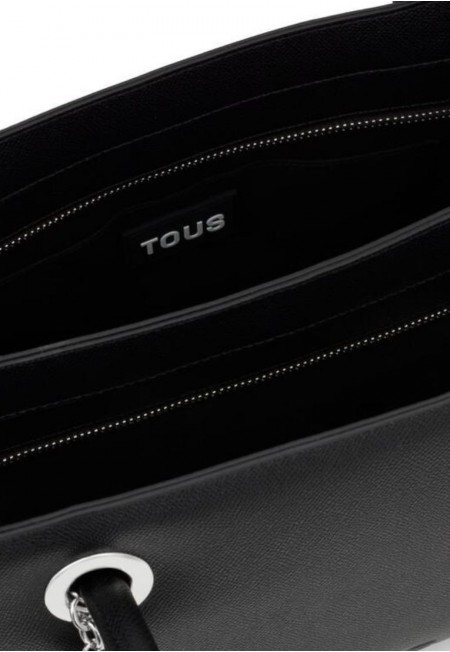 CITY L. POPPY | TOUS 2