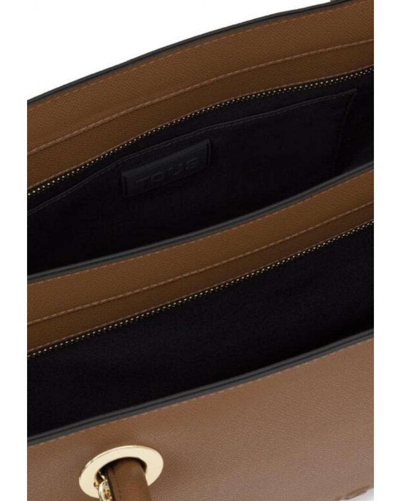 CITY L. POPPY | TOUS