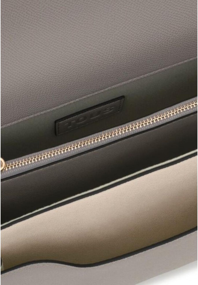 BANDOLERTA M. AUDREE SAFFIANO | TOUS