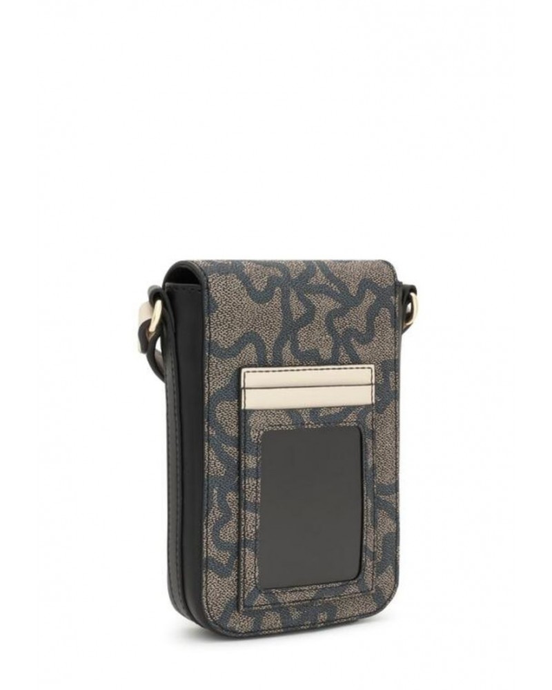 FUNDA MOVIL COLGANTE  KAOS ICON | TOUS