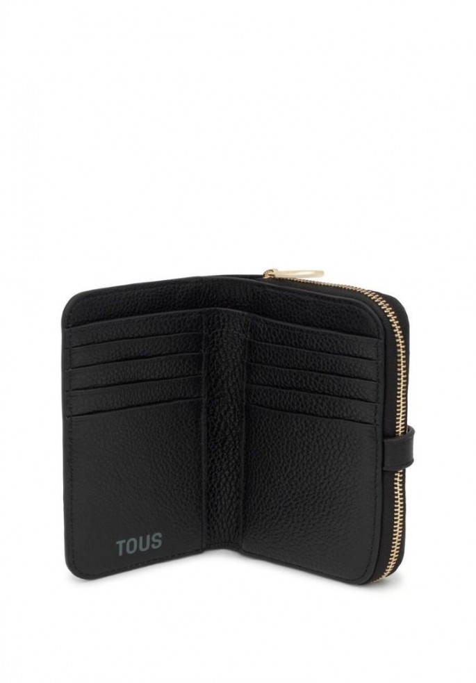 BILLETERA M. BUCKLES | TOUS