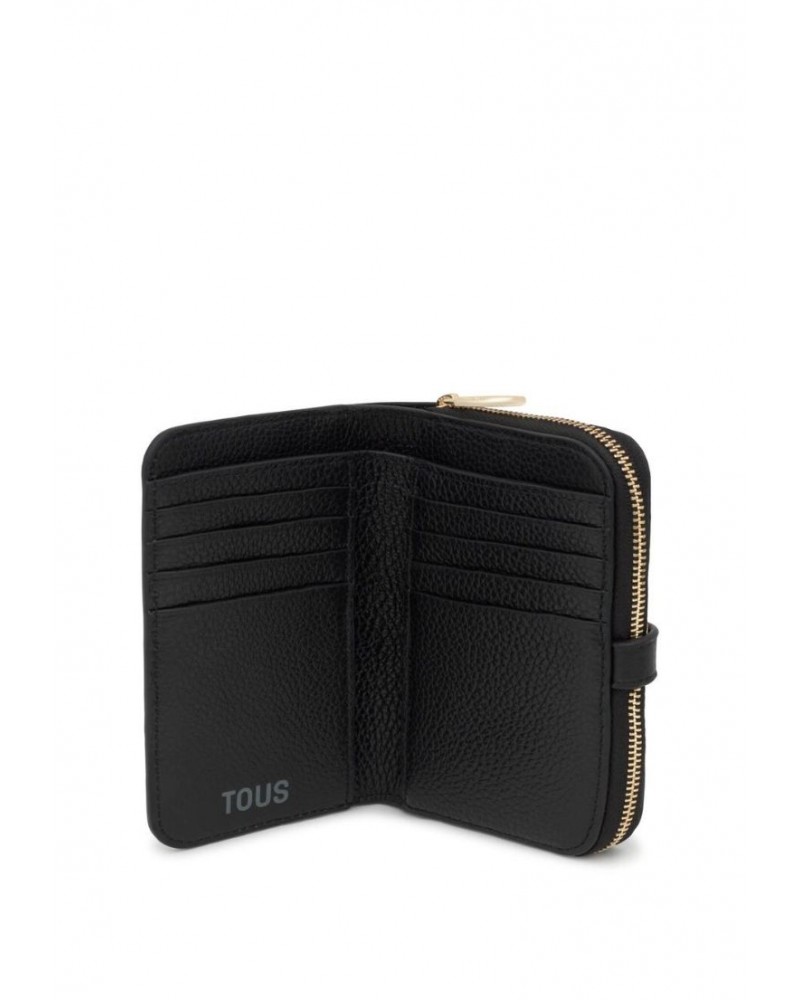 BILLETERA M. BUCKLES | TOUS