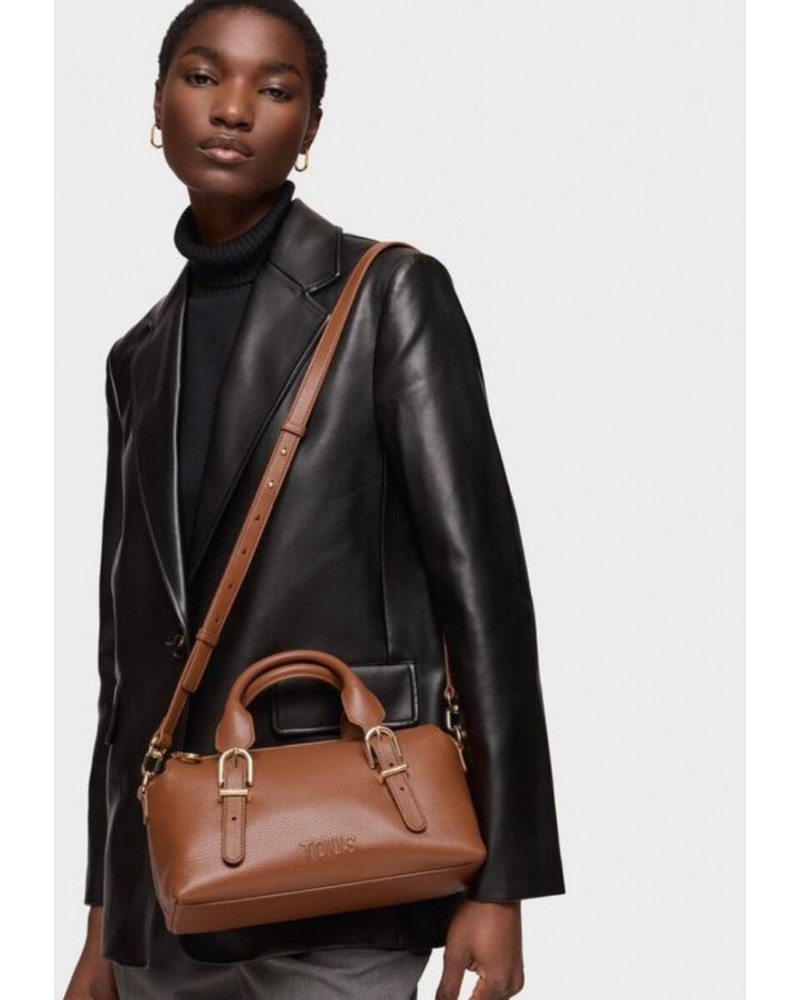 BOWLING M. BUCKLES | TOUS