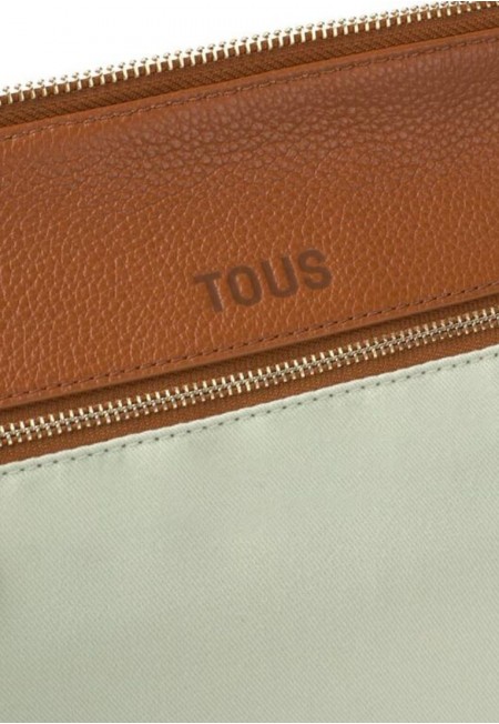 BOWLING M. BUCKLES | TOUS 2