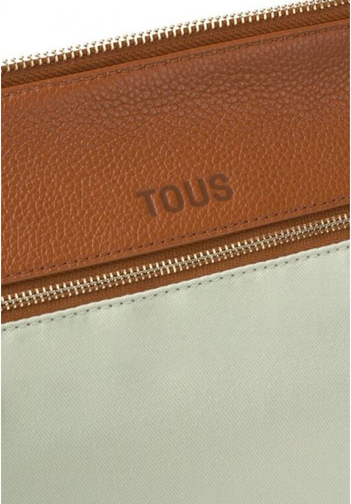 BOWLING M. BUCKLES | TOUS