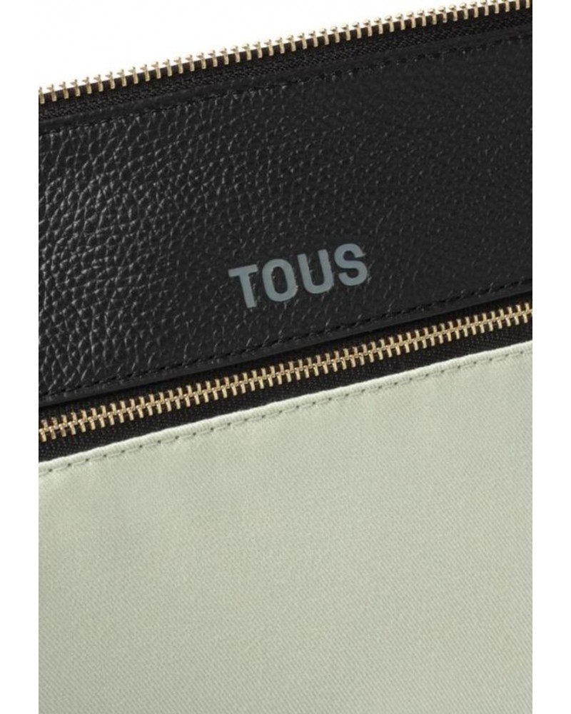 BOWLING M. BUCKLES | TOUS