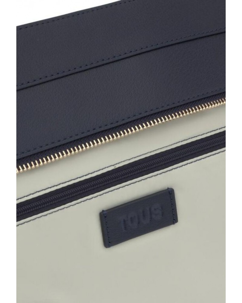 CAPAZO L. BUCKLESS | TOUS