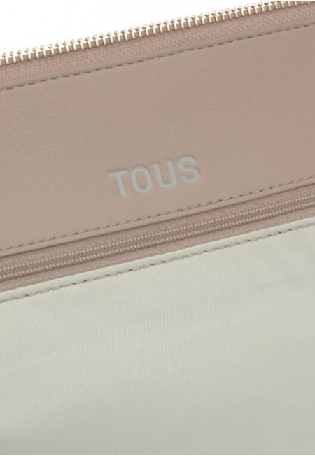 BOWLING M. SOFT BUCKLES | TOUS 2
