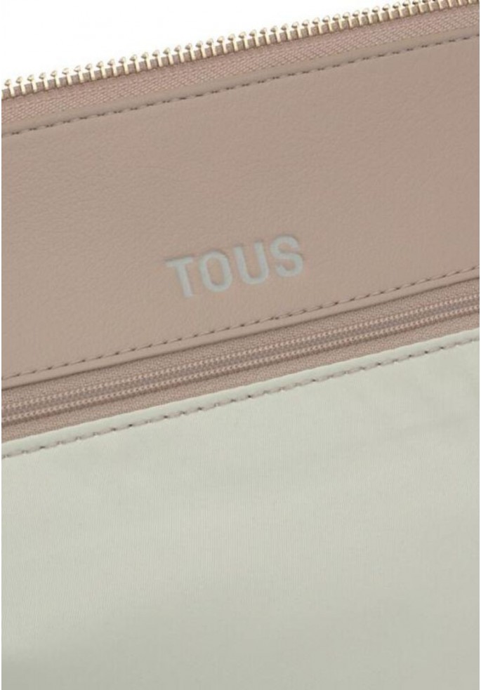 BOWLING M. SOFT BUCKLES | TOUS
