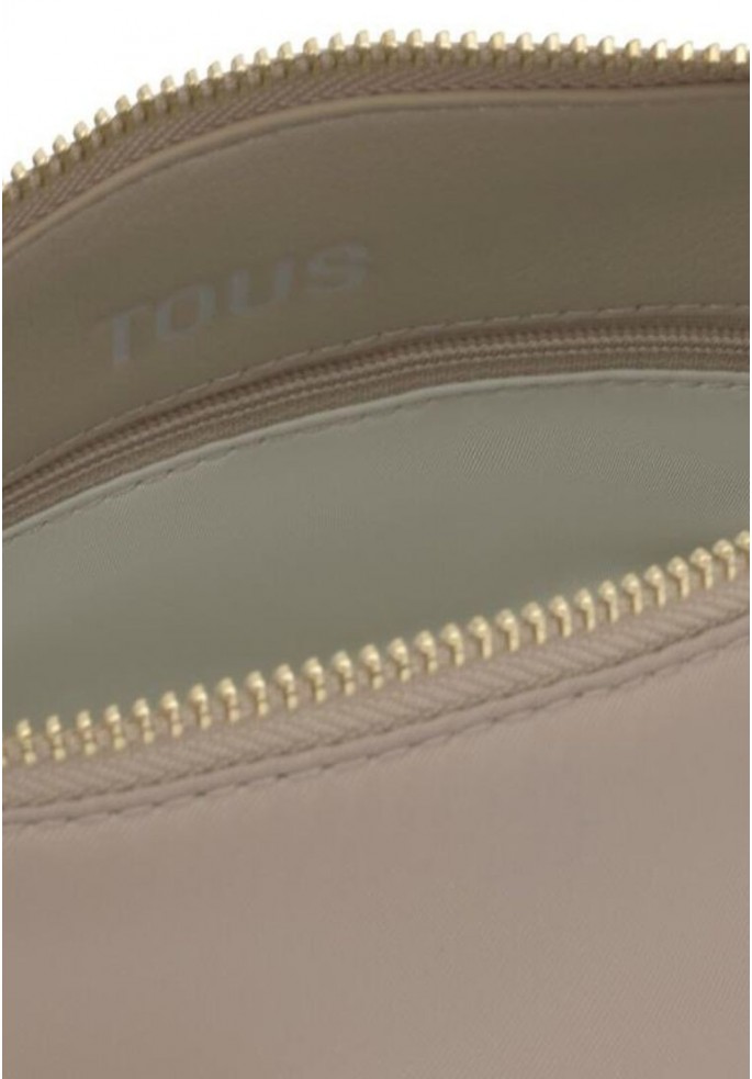 BOWLING XS. BUCKLES | TOUS