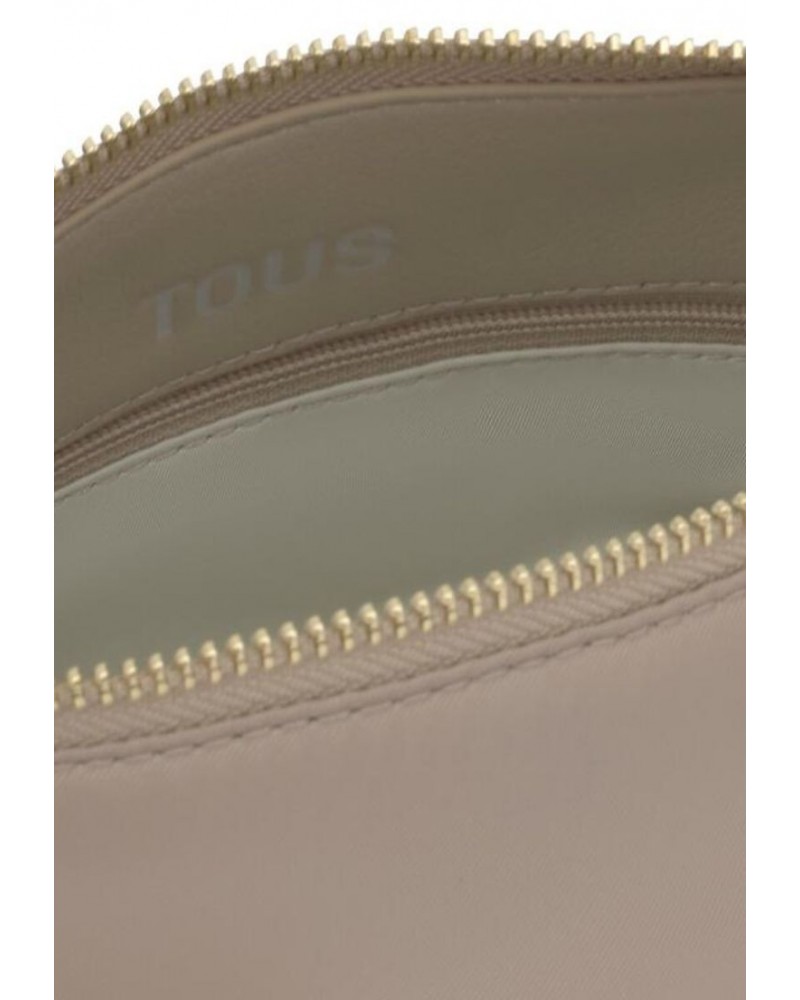 BOWLING XS. BUCKLES | TOUS