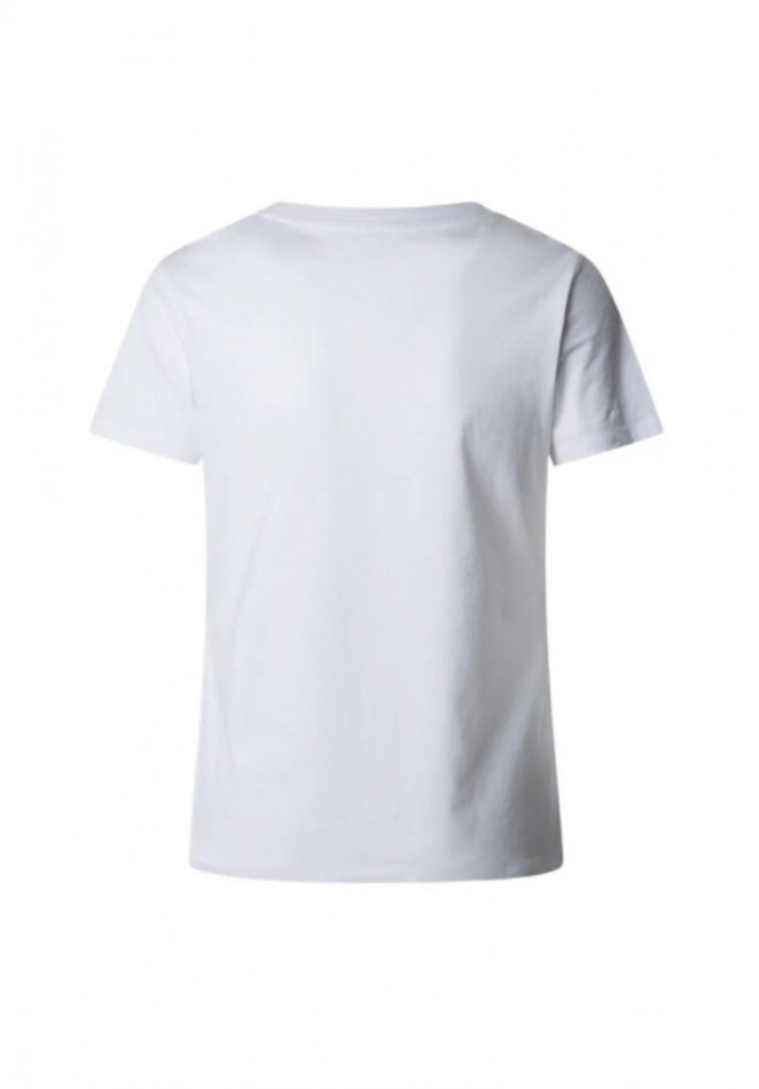 CAMISETA ROSALIND | PEPE JEANS