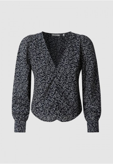 CAMISA CANDY | PEPE JEANS