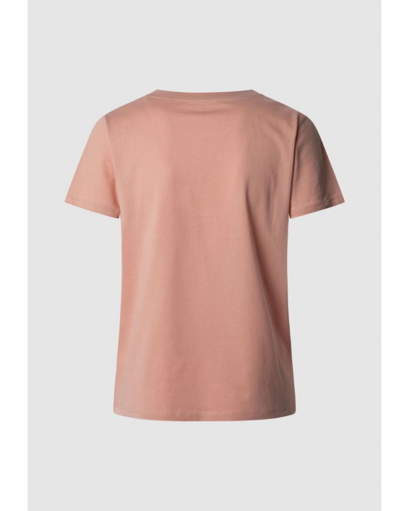 CAMISETA MACY | PEPE JEANS