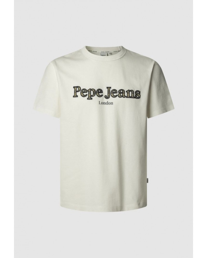 CAMISETA DANNY | PEPE JEANS