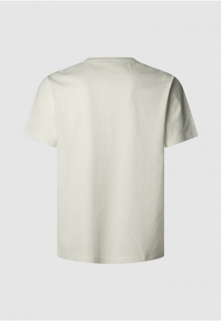CAMISETA DANNY | PEPE JEANS 2