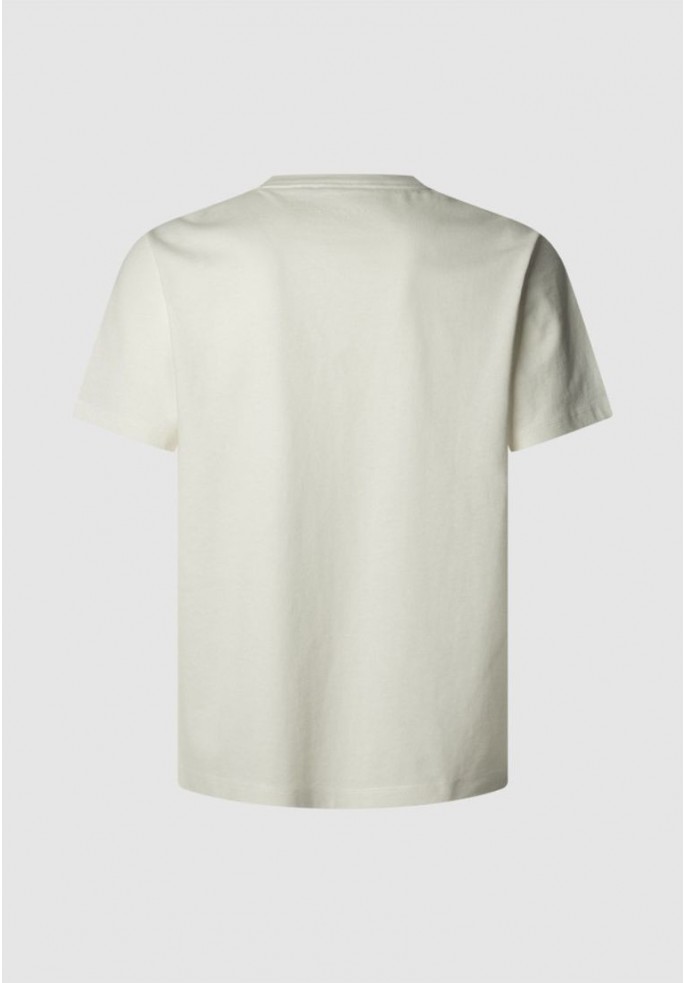 CAMISETA DANNY | PEPE JEANS
