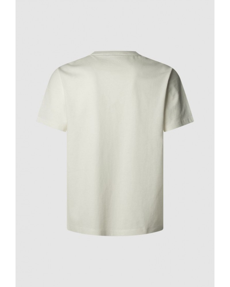 CAMISETA DANNY | PEPE JEANS
