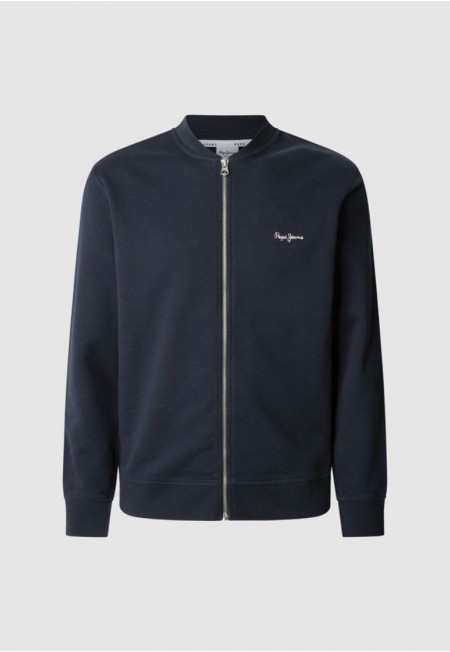 CHAQUETA DUKE | PEPE JEANS