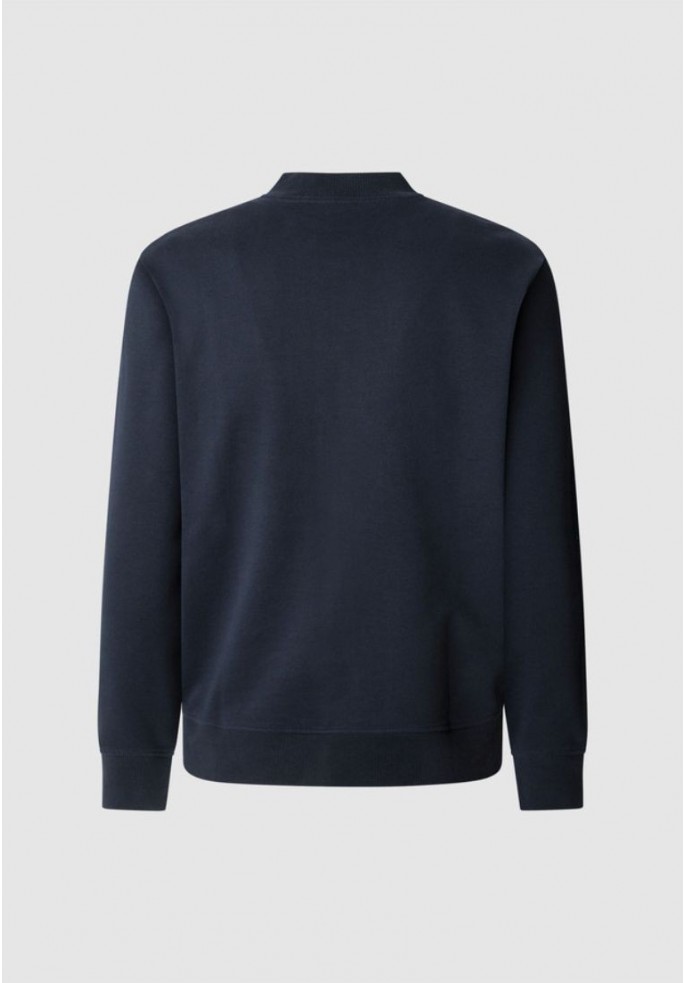 CHAQUETA DUKE | PEPE JEANS