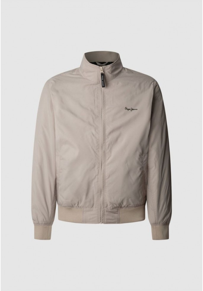 CHAQUETA MUSTREL | PEPE JEANS