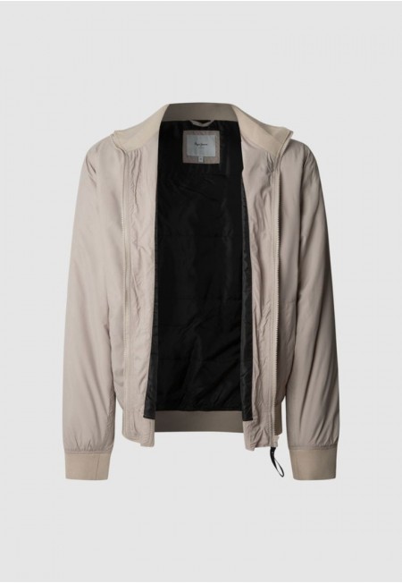 CHAQUETA MUSTREL | PEPE JEANS 2