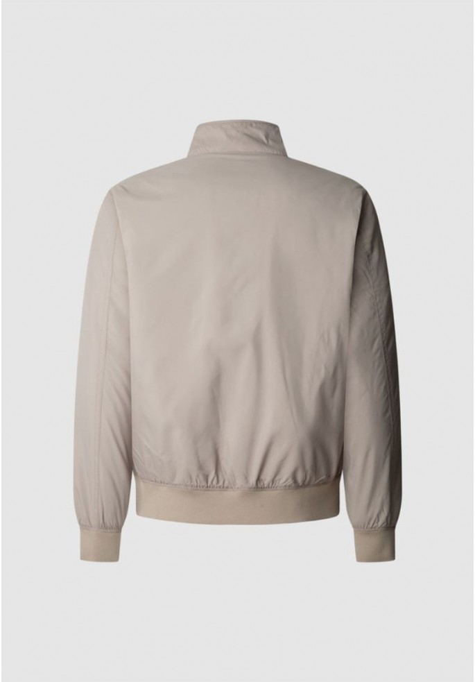 CHAQUETA MUSTREL | PEPE JEANS