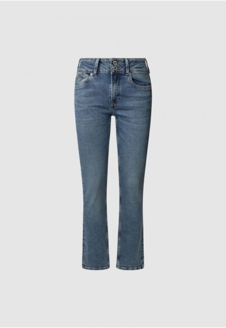 JEANS SLIM GENN | PEPE JEANS