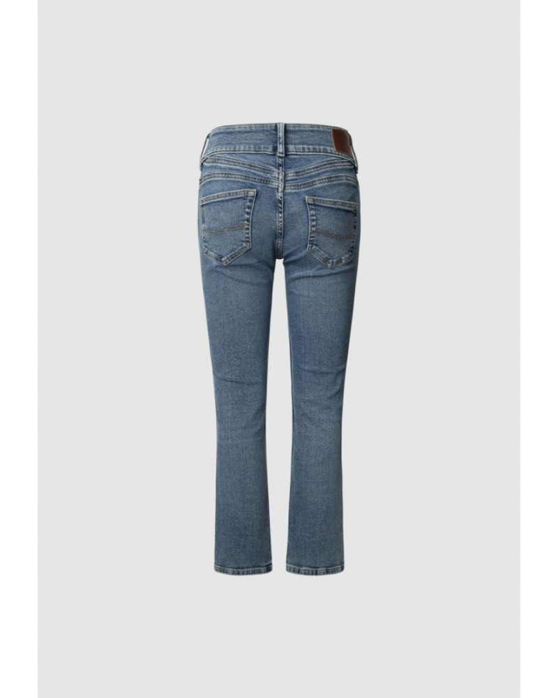 JEANS SLIM GENN | PEPE JEANS