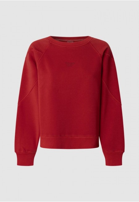 SUDADERA REESE | PEPE JEANS