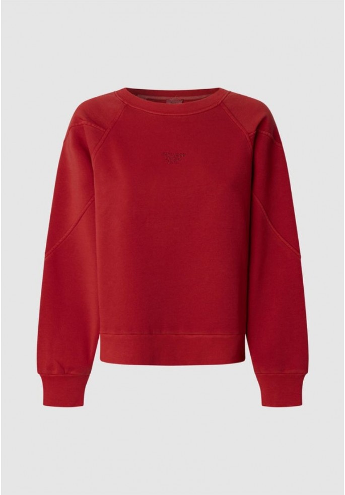 SUDADERA REESE | PEPE JEANS