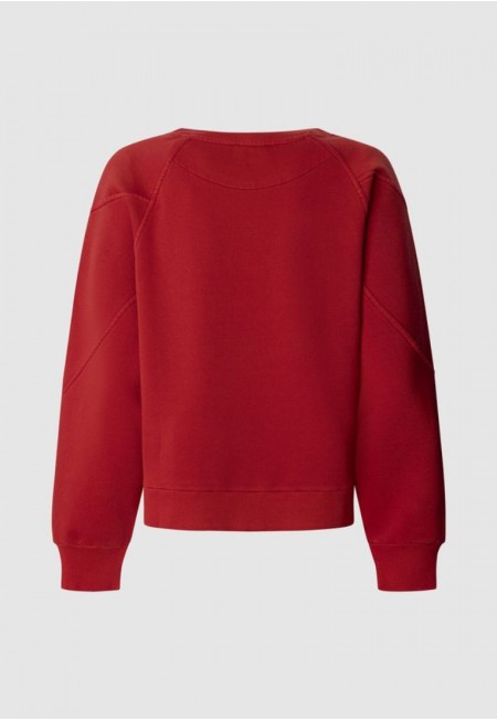 SUDADERA REESE | PEPE JEANS 2