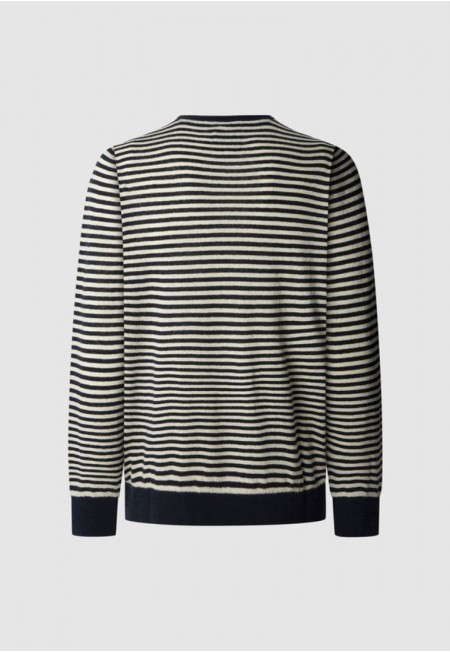 JERSEY LAYNES | PEPE JEANS 2