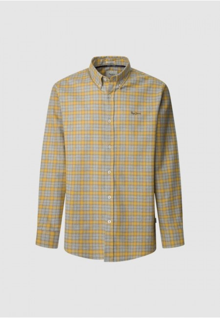 CAMISA ARCHIE | PEPE JEANS