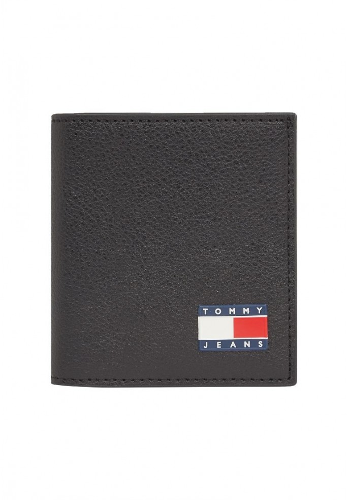 BILLETERA S. HERITAGE | TOMMY HILFIGER