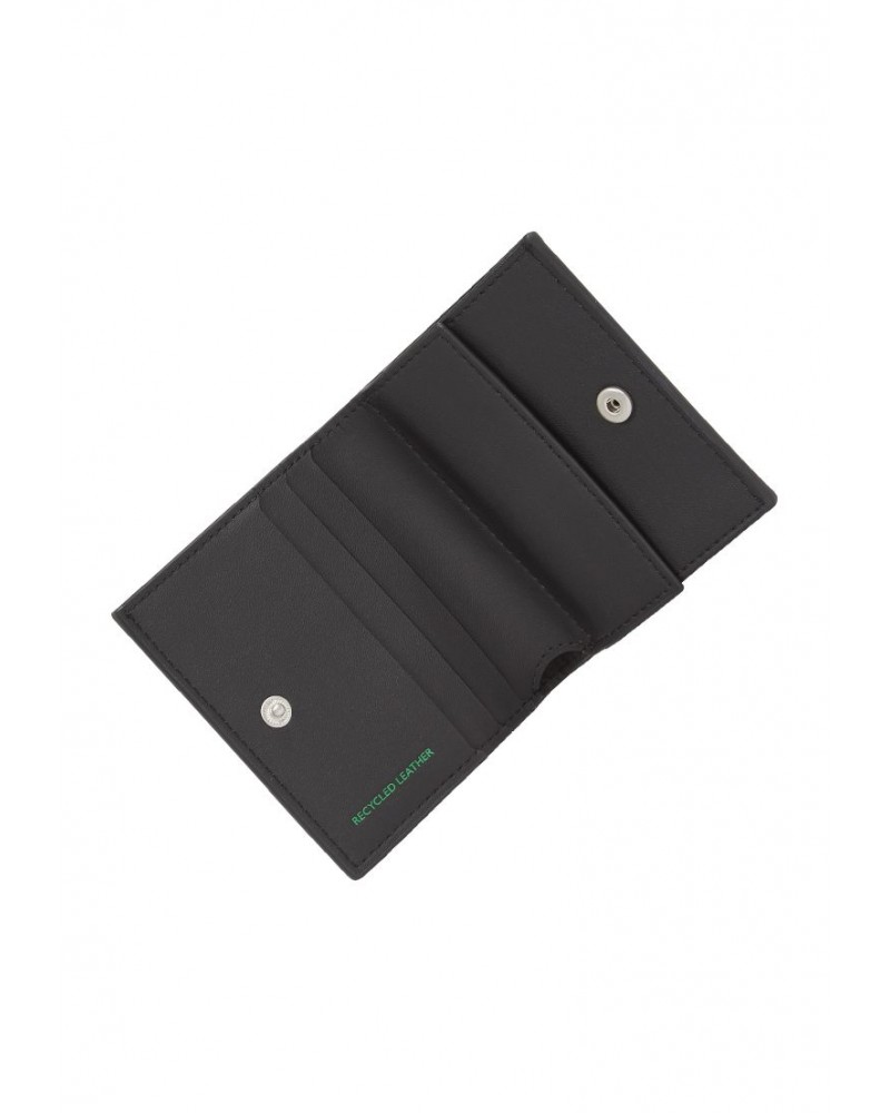 BILLETERA S. HERITAGE | TOMMY HILFIGER