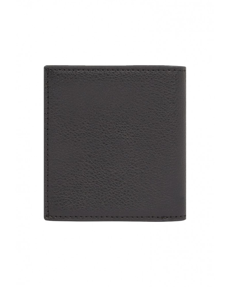 BILLETERA S. HERITAGE | TOMMY HILFIGER
